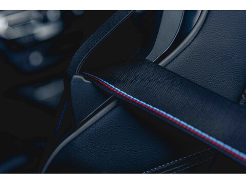 3.0 M40i Convertible 2dr Petrol Auto sDrive Euro 6 (s/s) (340 ps)