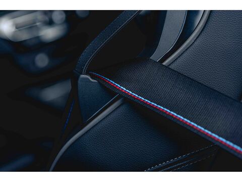 3.0 M40i Convertible 2dr Petrol Auto sDrive Euro 6 (s/s) (340 ps)