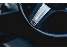 BMW Z4 M40i FINISHED IN SAPPHIRE BLACK