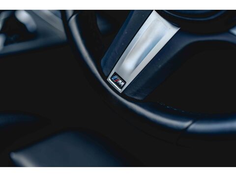 3.0 M40i Convertible 2dr Petrol Auto sDrive Euro 6 (s/s) (340 ps)