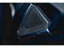 BMW Z4 M40i FINISHED IN SAPPHIRE BLACK