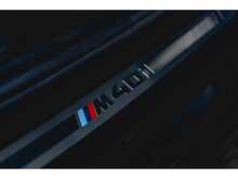 BMW Z4 M40i FINISHED IN SAPPHIRE BLACK