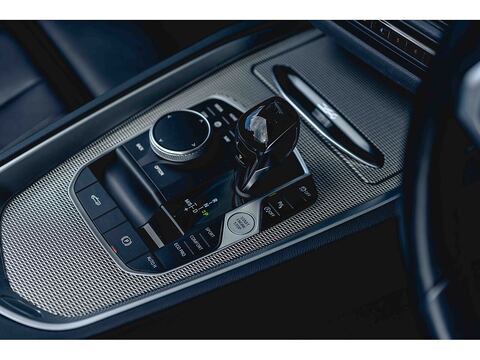 3.0 M40i Convertible 2dr Petrol Auto sDrive Euro 6 (s/s) (340 ps)