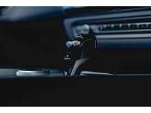 BMW Z4 M40i FINISHED IN SAPPHIRE BLACK