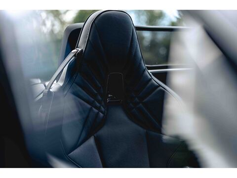 3.0 M40i Convertible 2dr Petrol Auto sDrive Euro 6 (s/s) (340 ps)