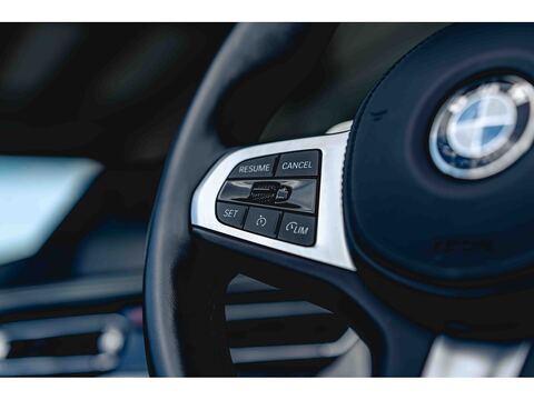 3.0 M40i Convertible 2dr Petrol Auto sDrive Euro 6 (s/s) (340 ps)