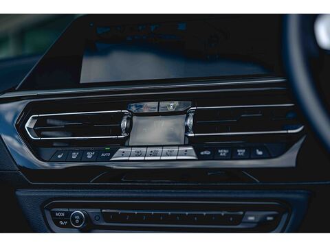 3.0 M40i Convertible 2dr Petrol Auto sDrive Euro 6 (s/s) (340 ps)