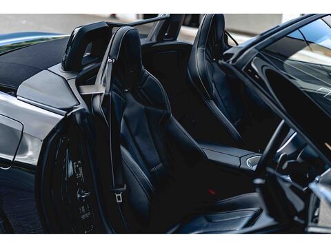 3.0 M40i Convertible 2dr Petrol Auto sDrive Euro 6 (s/s) (340 ps)