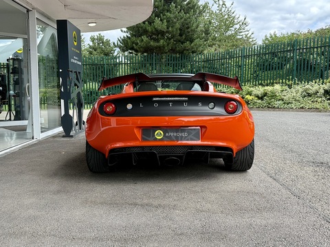 1.8 Cup 250 Convertible 2dr Petrol Manual Euro 6 (246 ps)