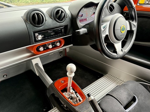 1.8 Cup 250 Convertible 2dr Petrol Manual Euro 6 (246 ps)