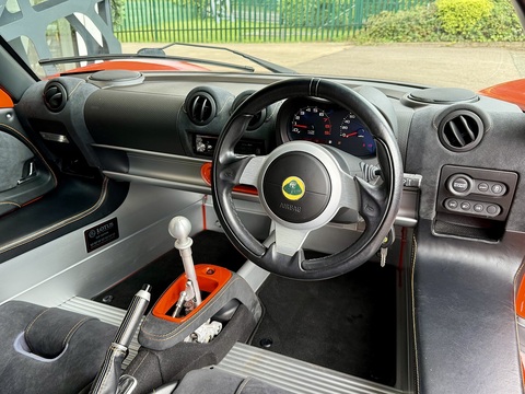 1.8 Cup 250 Convertible 2dr Petrol Manual Euro 6 (246 ps)