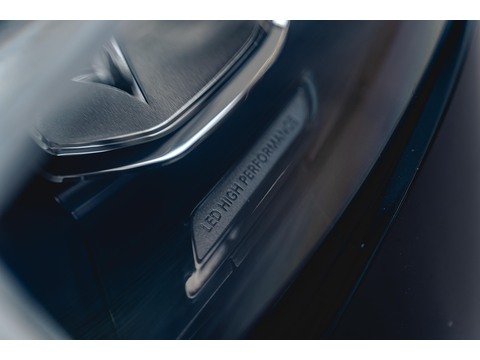 2.0 A35 AMG (Premium) Hatchback 5dr Petrol 7G-DCT 4MATIC Euro 6 (s/s) (306 ps)