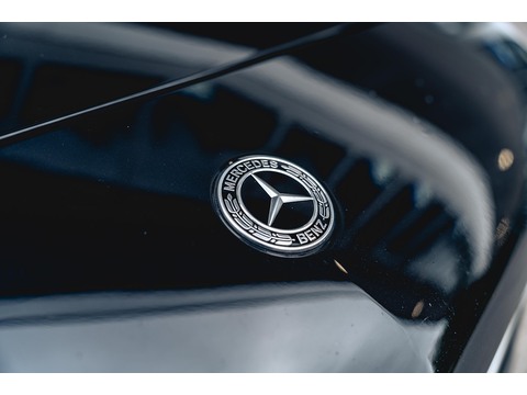 2.0 A35 AMG (Premium) Hatchback 5dr Petrol 7G-DCT 4MATIC Euro 6 (s/s) (306 ps)