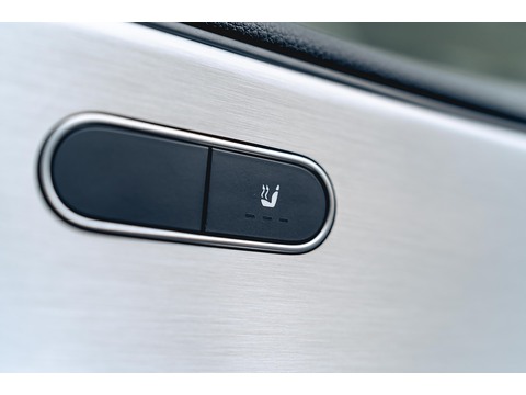 2.0 A35 AMG (Premium) Hatchback 5dr Petrol 7G-DCT 4MATIC Euro 6 (s/s) (306 ps)