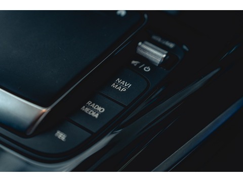 2.0 A35 AMG (Premium) Hatchback 5dr Petrol 7G-DCT 4MATIC Euro 6 (s/s) (306 ps)