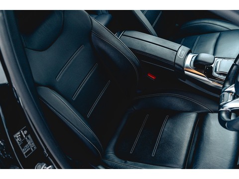 2.0 A35 AMG (Premium) Hatchback 5dr Petrol 7G-DCT 4MATIC Euro 6 (s/s) (306 ps)