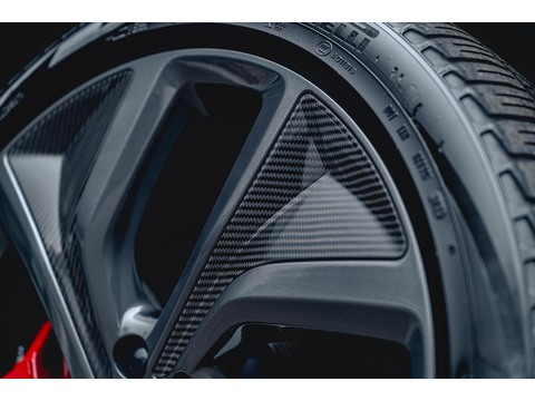 3.0 P440e 38.2kWh Autobiography SUV 5dr Petrol Plug-in Hybrid Auto 4WD Euro 6 (s/s) (440 ps)