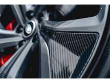 RANGE ROVER SPORT P440E FINISHED IN