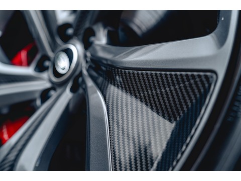 3.0 P440e 38.2kWh Autobiography SUV 5dr Petrol Plug-in Hybrid Auto 4WD Euro 6 (s/s) (440 ps)