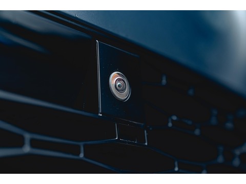 3.0 P440e 38.2kWh Autobiography SUV 5dr Petrol Plug-in Hybrid Auto 4WD Euro 6 (s/s) (440 ps)