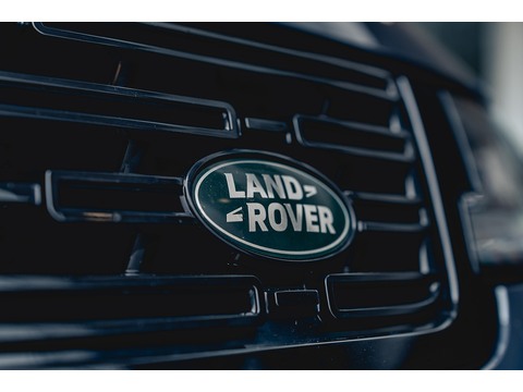 3.0 P440e 38.2kWh Autobiography SUV 5dr Petrol Plug-in Hybrid Auto 4WD Euro 6 (s/s) (440 ps)