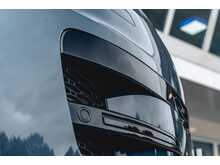 RANGE ROVER SPORT P440E FINISHED IN