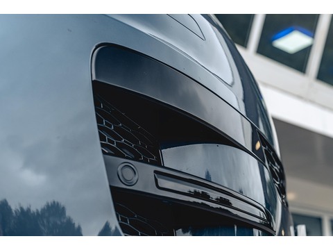 3.0 P440e 38.2kWh Autobiography SUV 5dr Petrol Plug-in Hybrid Auto 4WD Euro 6 (s/s) (440 ps)