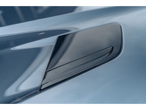 3.0 P440e 38.2kWh Autobiography SUV 5dr Petrol Plug-in Hybrid Auto 4WD Euro 6 (s/s) (440 ps)