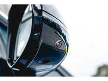 RANGE ROVER SPORT P440E FINISHED IN