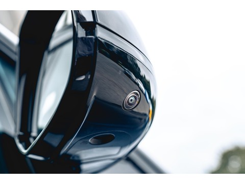 3.0 P440e 38.2kWh Autobiography SUV 5dr Petrol Plug-in Hybrid Auto 4WD Euro 6 (s/s) (440 ps)