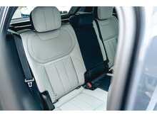 RANGE ROVER SPORT P440E FINISHED IN