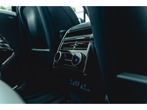 3.0 P440e 38.2kWh Autobiography SUV 5dr Petrol Plug-in Hybrid Auto 4WD Euro 6 (s/s) (440 ps)