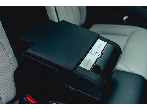 3.0 P440e 38.2kWh Autobiography SUV 5dr Petrol Plug-in Hybrid Auto 4WD Euro 6 (s/s) (440 ps)