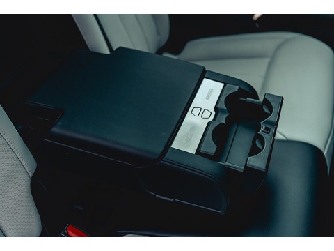 3.0 P440e 38.2kWh Autobiography SUV 5dr Petrol Plug-in Hybrid Auto 4WD Euro 6 (s/s) (440 ps)