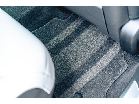 3.0 P440e 38.2kWh Autobiography SUV 5dr Petrol Plug-in Hybrid Auto 4WD Euro 6 (s/s) (440 ps)