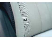 RANGE ROVER SPORT P440E FINISHED IN