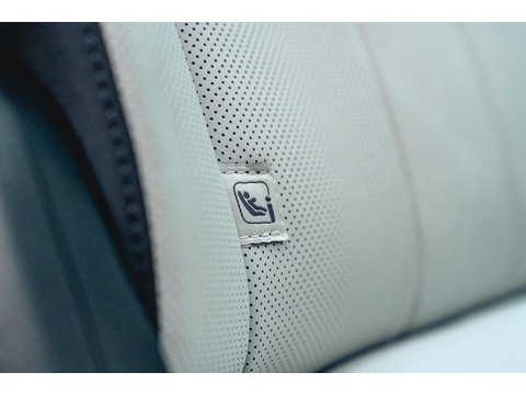 3.0 P440e 38.2kWh Autobiography SUV 5dr Petrol Plug-in Hybrid Auto 4WD Euro 6 (s/s) (440 ps)