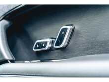 RANGE ROVER SPORT P440E FINISHED IN