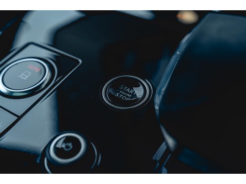 3.0 P440e 38.2kWh Autobiography SUV 5dr Petrol Plug-in Hybrid Auto 4WD Euro 6 (s/s) (440 ps)