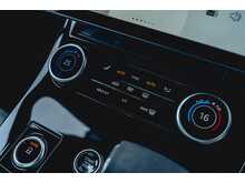 RANGE ROVER SPORT P440E FINISHED IN