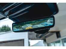 RANGE ROVER SPORT P440E FINISHED IN