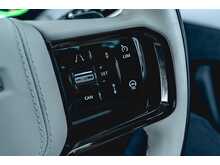 RANGE ROVER SPORT P440E FINISHED IN