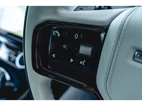 3.0 P440e 38.2kWh Autobiography SUV 5dr Petrol Plug-in Hybrid Auto 4WD Euro 6 (s/s) (440 ps)