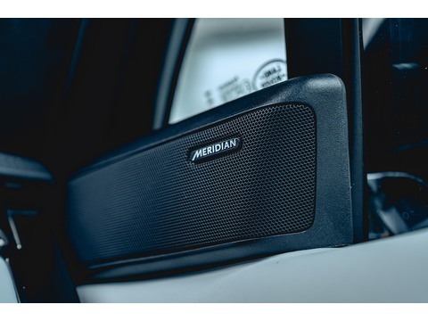 3.0 P440e 38.2kWh Autobiography SUV 5dr Petrol Plug-in Hybrid Auto 4WD Euro 6 (s/s) (440 ps)