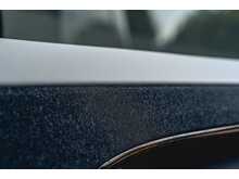 RANGE ROVER SPORT P440E FINISHED IN