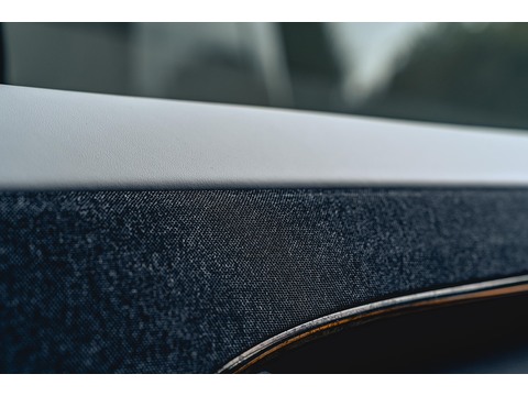 3.0 P440e 38.2kWh Autobiography SUV 5dr Petrol Plug-in Hybrid Auto 4WD Euro 6 (s/s) (440 ps)