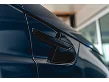 RANGE ROVER SPORT P440E FINISHED IN