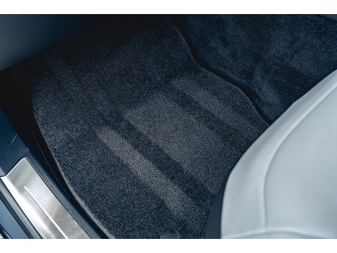 3.0 P440e 38.2kWh Autobiography SUV 5dr Petrol Plug-in Hybrid Auto 4WD Euro 6 (s/s) (440 ps)