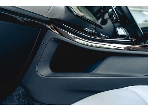 3.0 P440e 38.2kWh Autobiography SUV 5dr Petrol Plug-in Hybrid Auto 4WD Euro 6 (s/s) (440 ps)