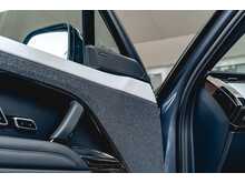 RANGE ROVER SPORT P440E FINISHED IN